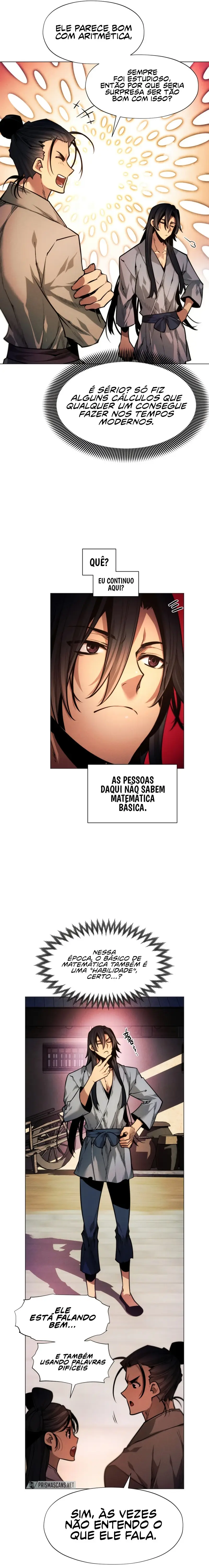 Cap 3 página 7