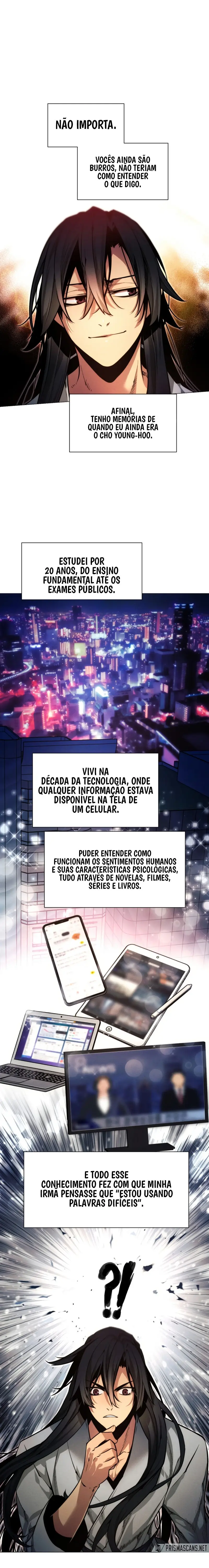 Cap 3 página 8