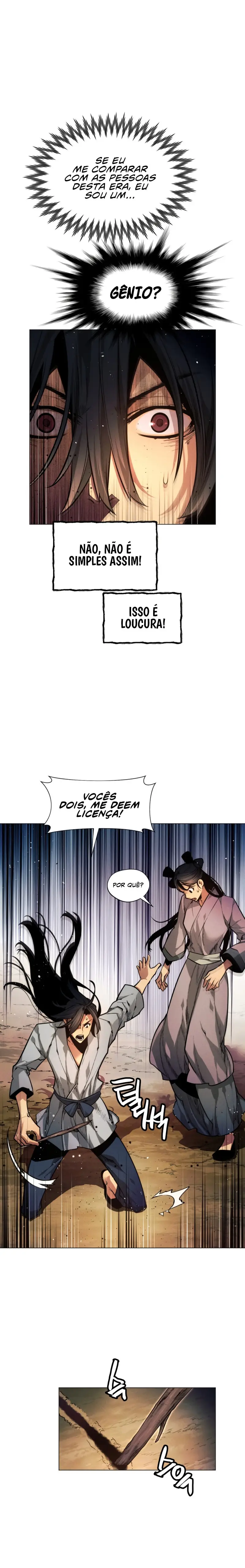 Cap 3 página 9