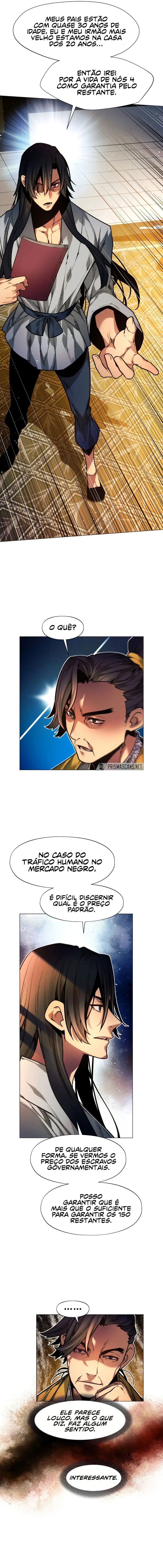 Cap 4 página 10