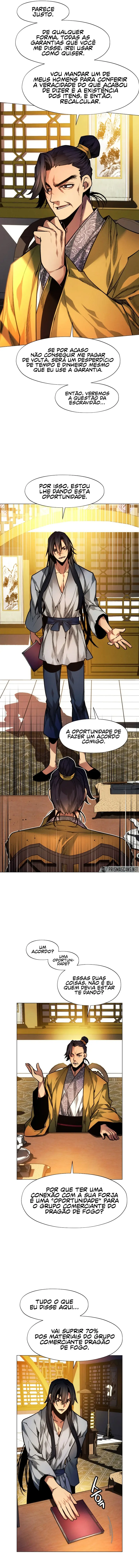Cap 4 página 11