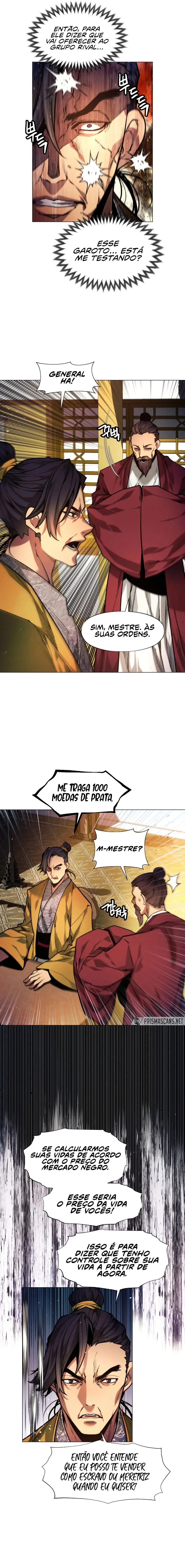 Cap 4 página 13