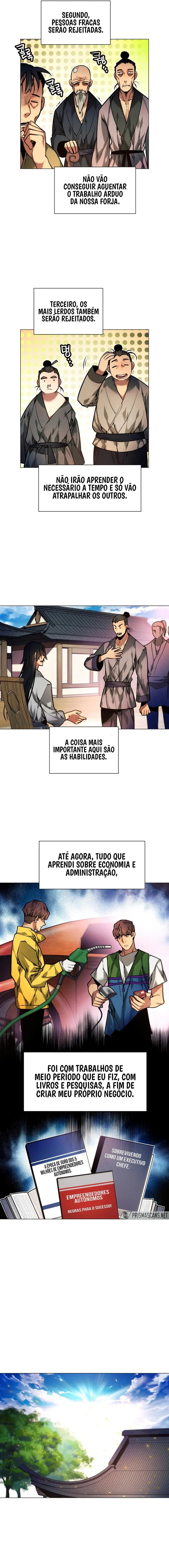 Cap 4 página 16