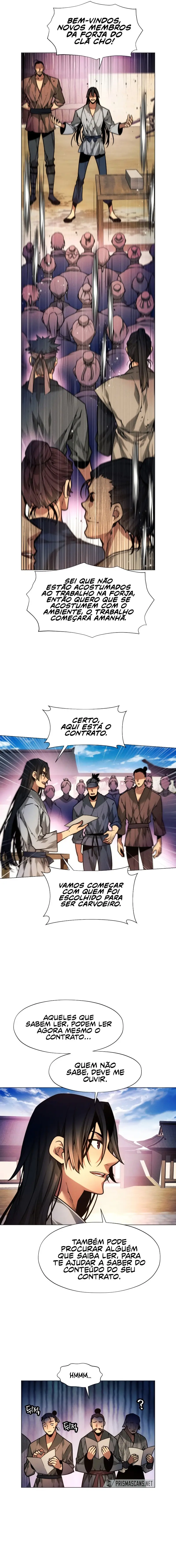 Cap 4 página 17