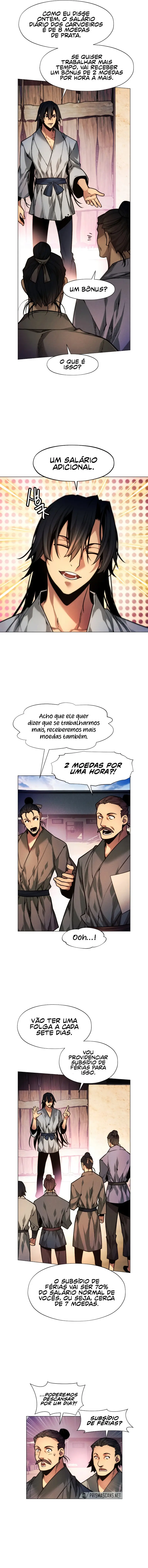 Cap 4 página 18