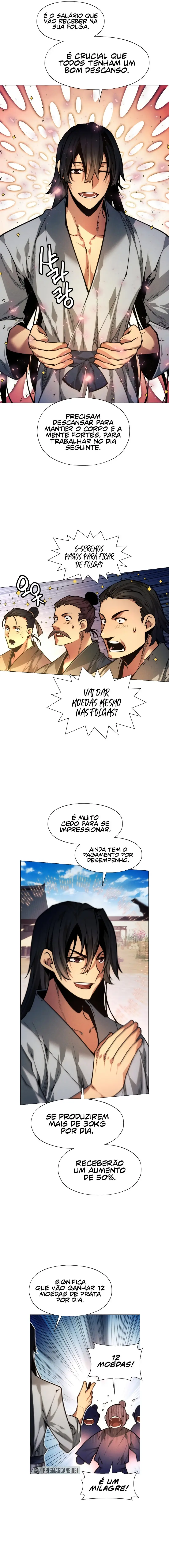 Cap 4 página 19