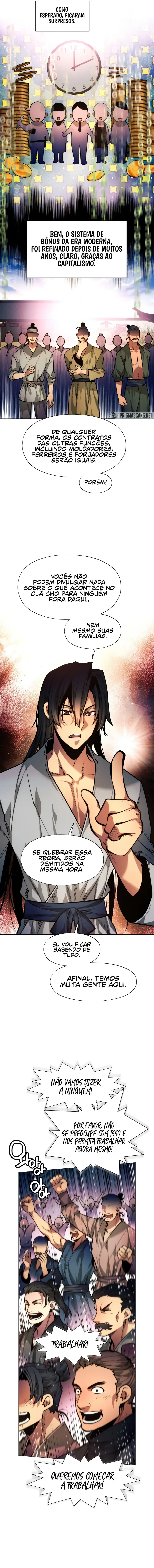 Cap 4 página 21
