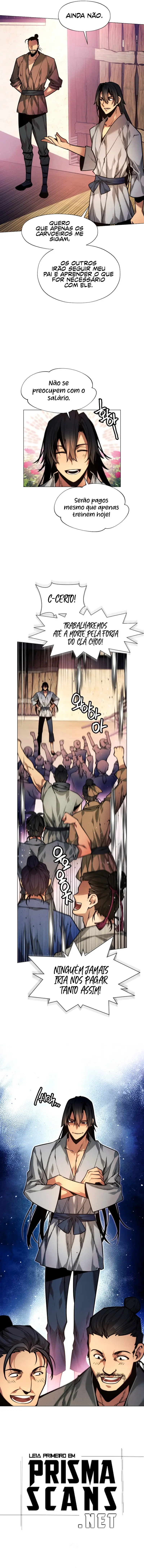 Cap 4 página 22