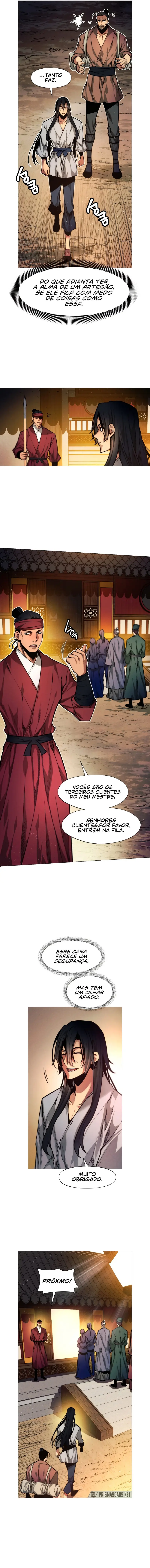 Cap 4 página 4