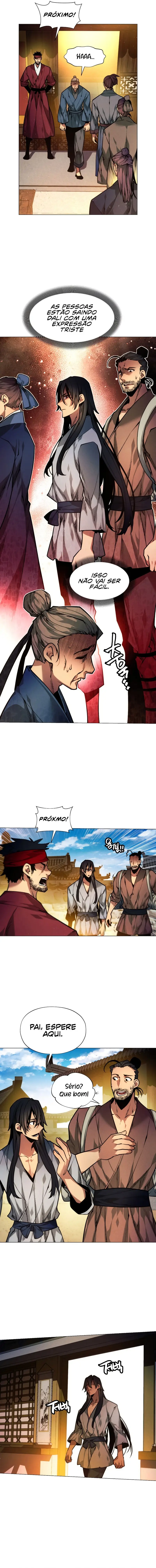 Cap 4 página 5
