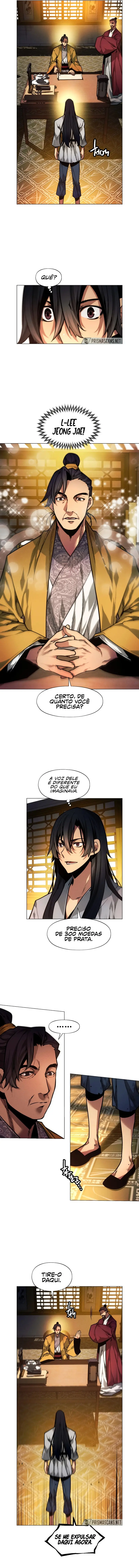 Cap 4 página 6