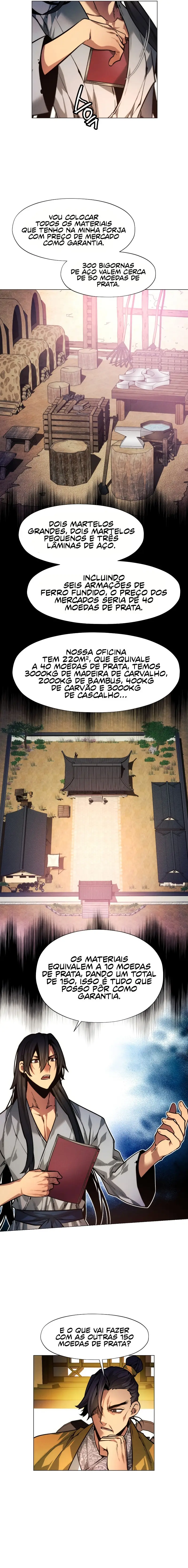 Cap 4 página 9