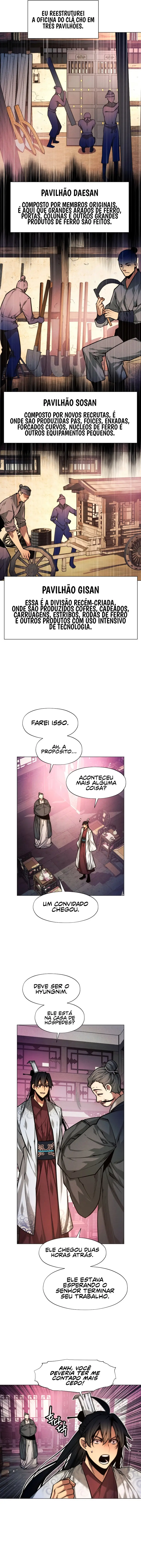 Cap 5 página 12