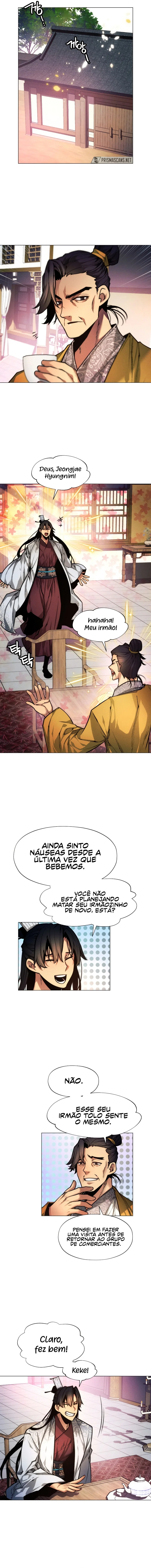 Cap 5 página 13