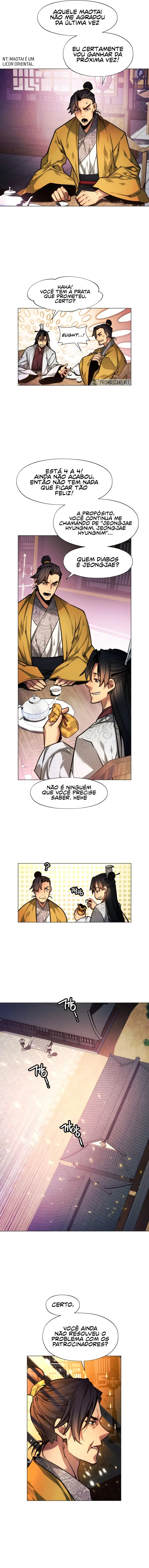 Cap 5 página 14