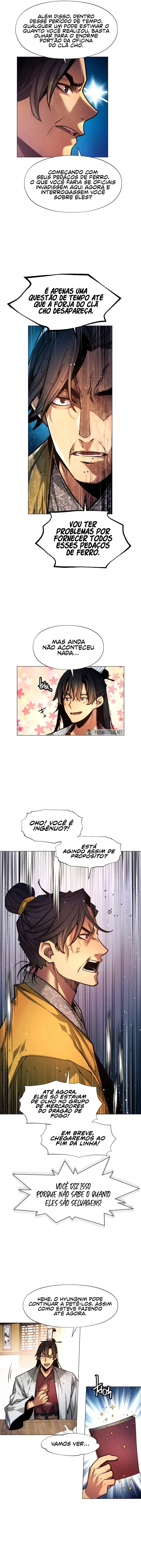 Cap 5 página 16