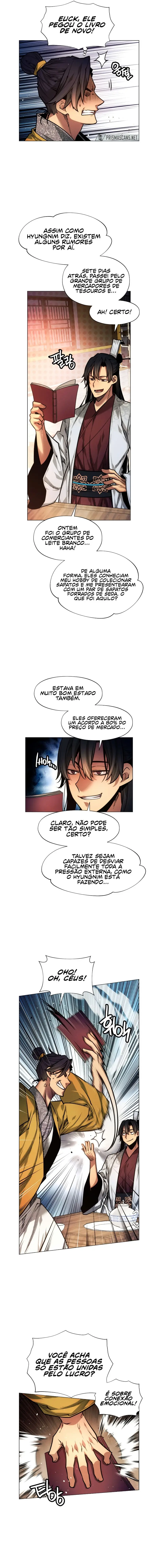 Cap 5 página 17