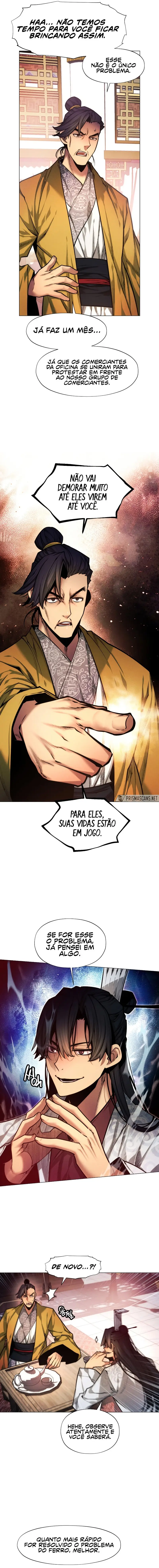 Cap 5 página 18