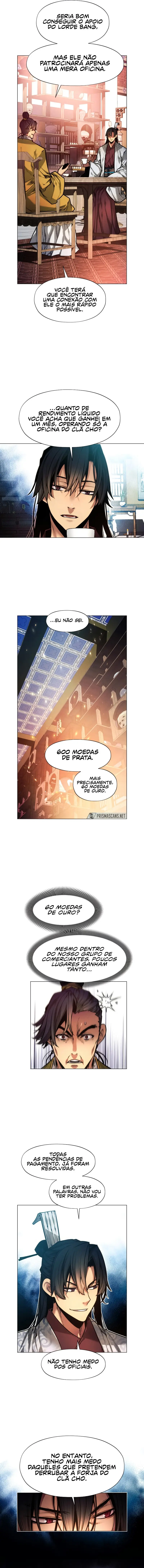 Cap 5 página 19