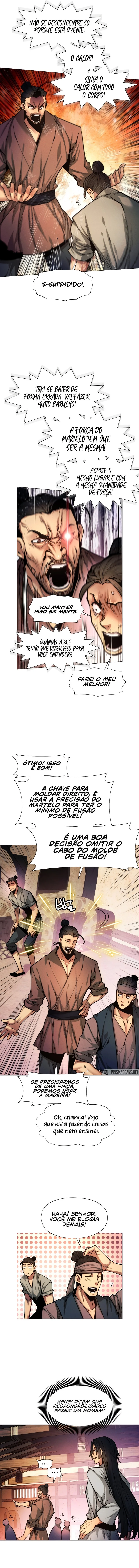 Cap 5 página 3