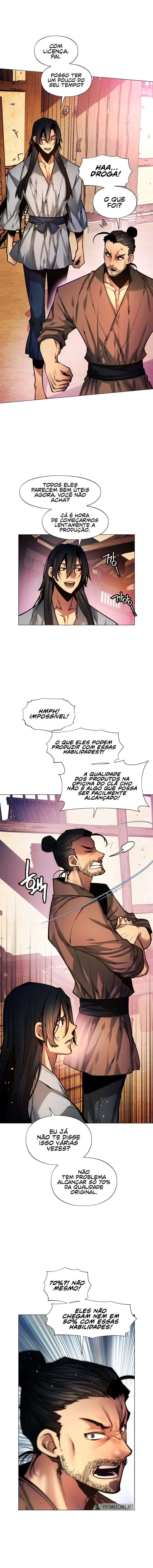 Cap 5 página 4
