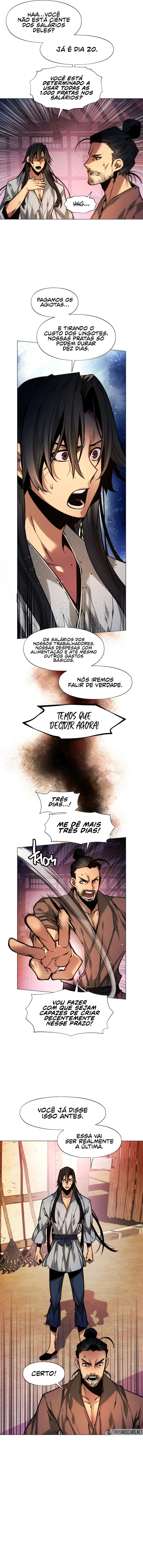 Cap 5 página 5