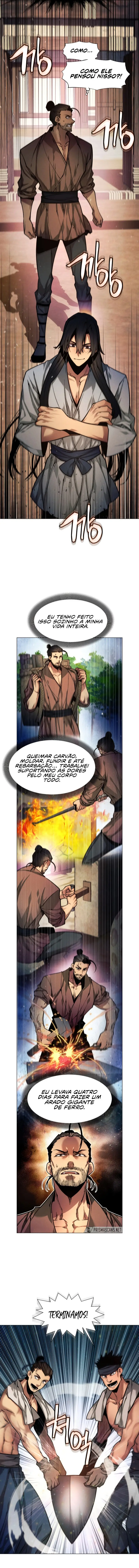 Cap 5 página 7
