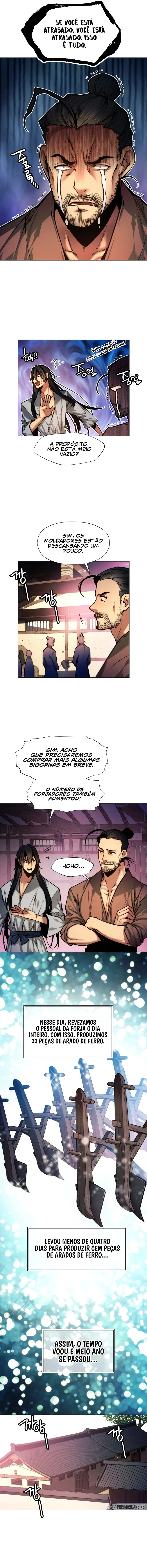 Cap 5 página 9