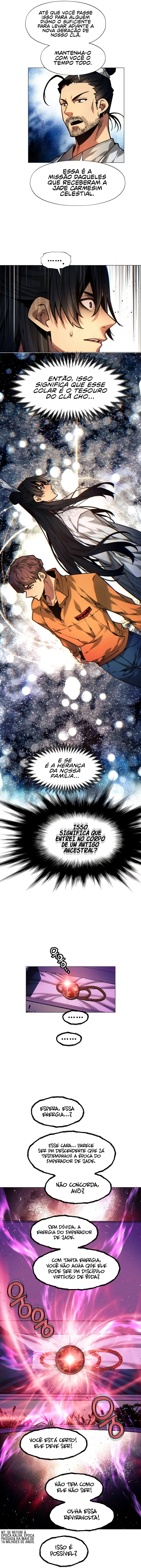 Cap 6 página 12