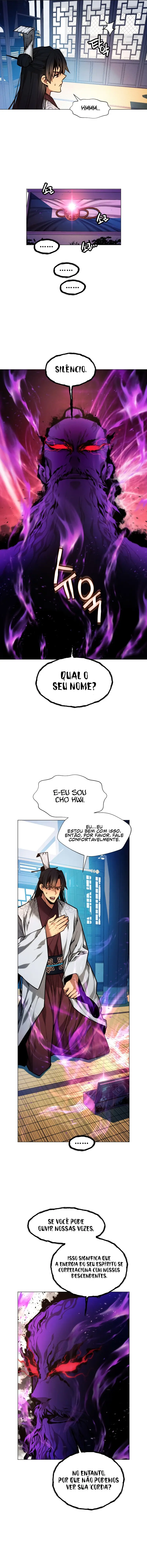 Cap 6 página 14