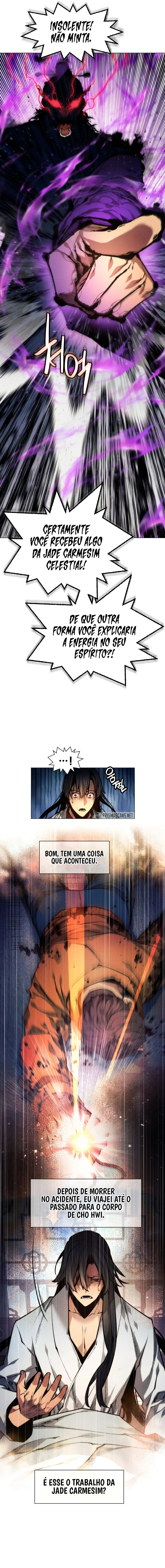 Cap 6 página 17