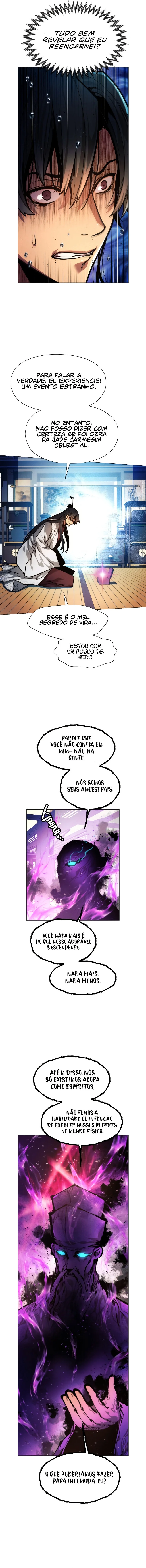 Cap 6 página 18