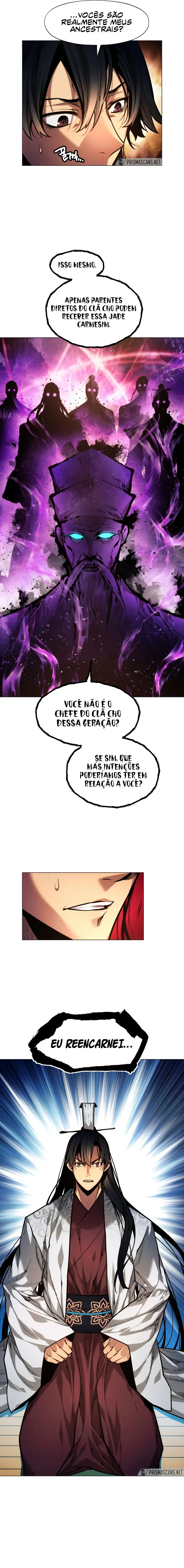 Cap 6 página 19