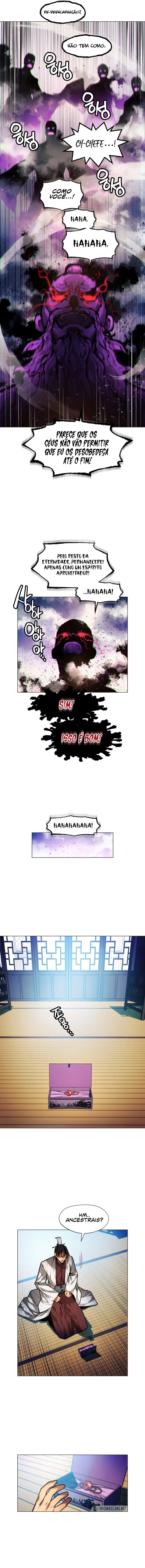 Cap 6 página 20