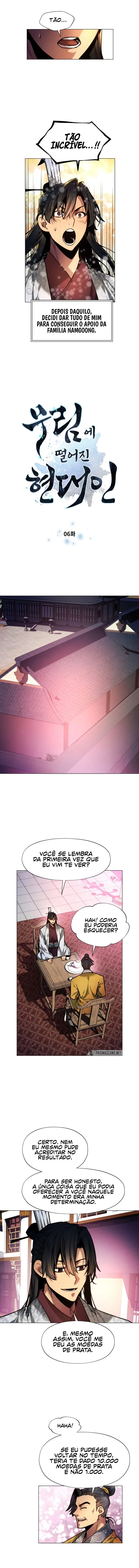 Cap 6 página 7