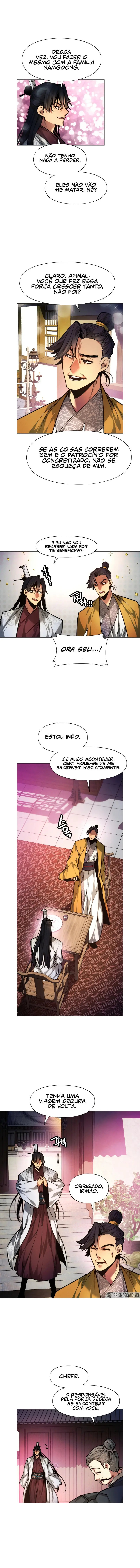 Cap 6 página 8