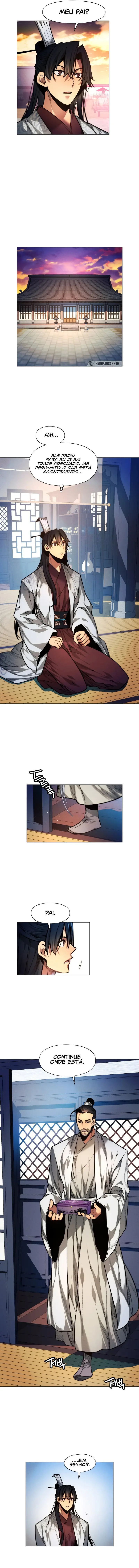 Cap 6 página 9