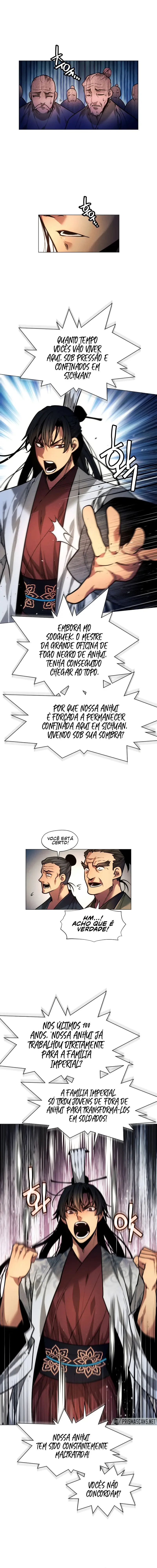 Cap 7 página 10