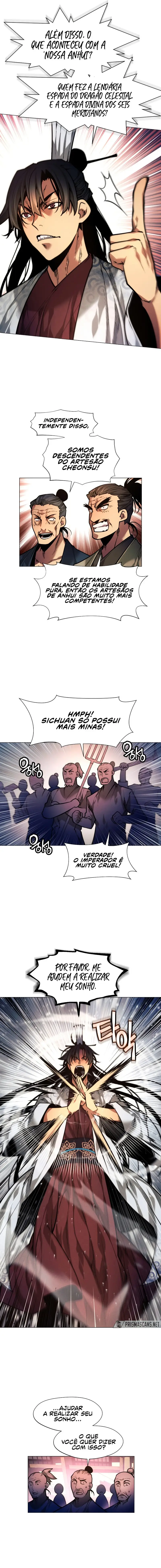Cap 7 página 11
