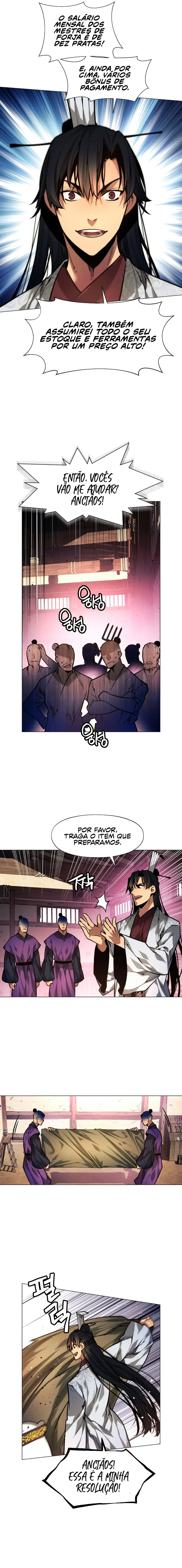 Cap 7 página 13