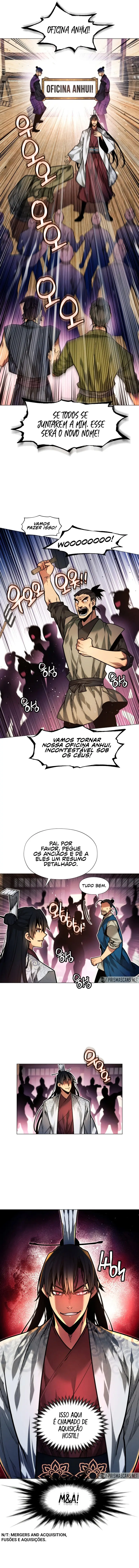 Cap 7 página 14