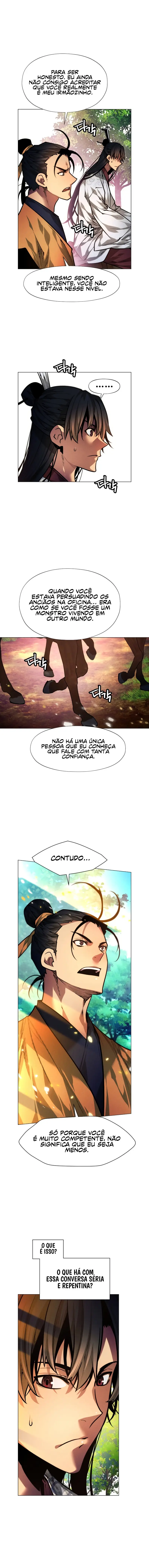 Cap 7 página 19