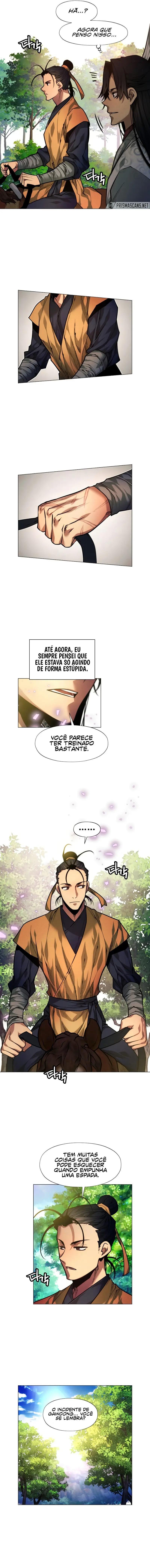 Cap 7 página 20