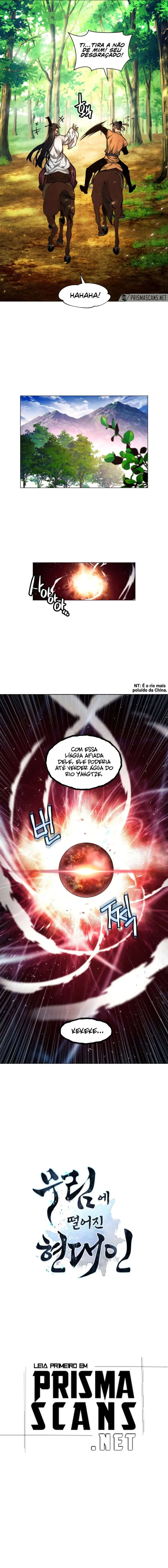 Cap 7 página 22