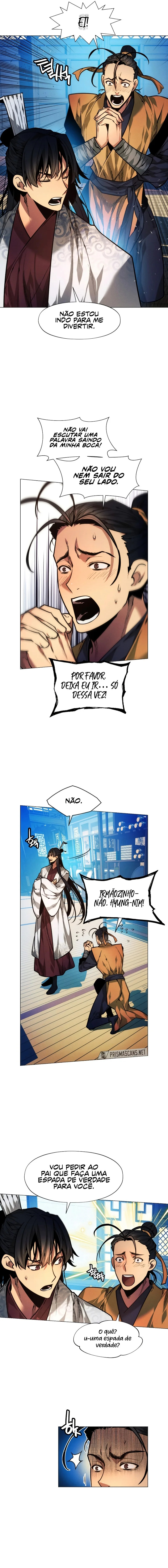 Cap 7 página 3