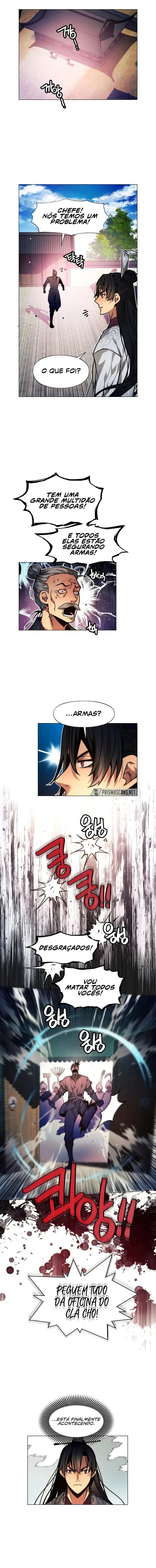 Cap 7 página 6