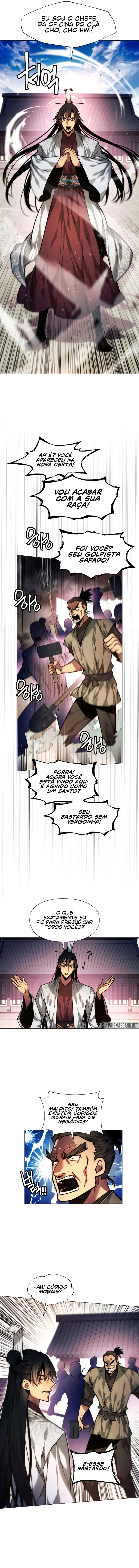 Cap 7 página 7