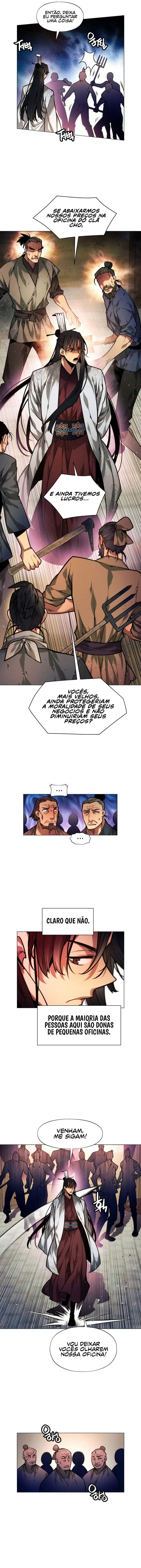 Cap 7 página 8