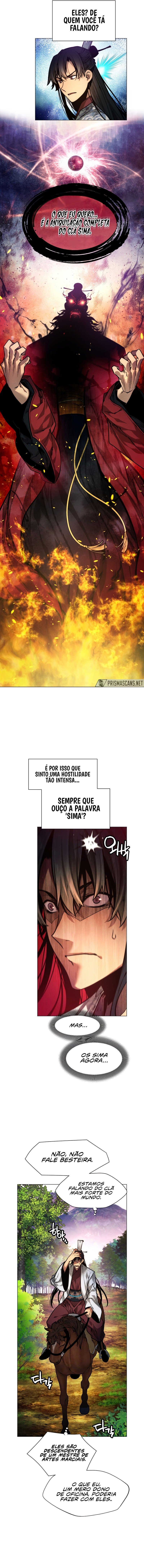 Cap 8 página 11