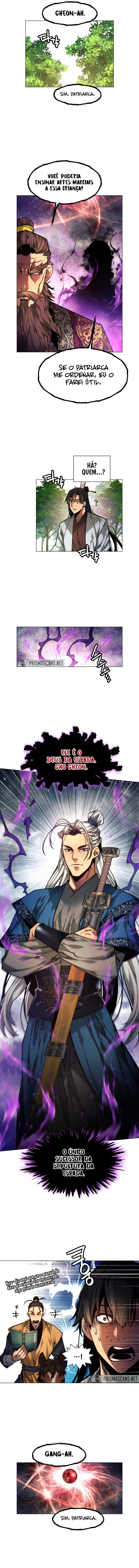 Cap 8 página 12